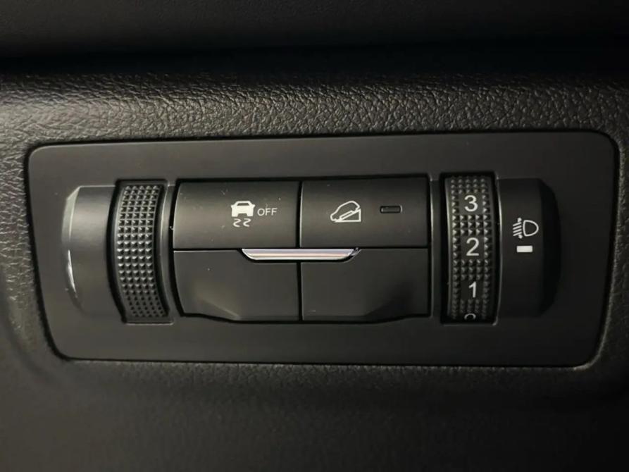 Chery Tiggo 4 Pro I Рестайлинг Саратов  - изображение 15