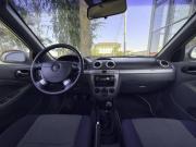 Chevrolet Lacetti I Ставрополь  - изображение 31
