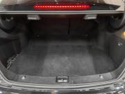 Mercedes-Benz C-Класс III (W204) Рестайлинг Новосибирск  - изображение 52