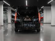 Hyundai Staria I Москва  - изображение 38
