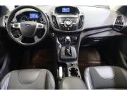 Ford Kuga II Коломна  - изображение 28