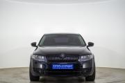 Skoda Octavia III (A7) Оренбург  - изображение 23