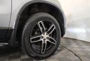 Honda CR-V III Нижний Новгород  - изображение 36