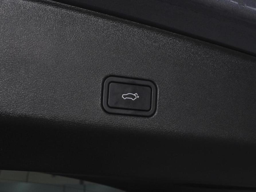 Geely Monjaro I Ростов-на-Дону  - изображение 22
