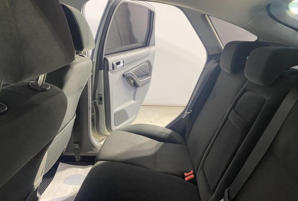 Ford Focus II Саранск  - изображение 25