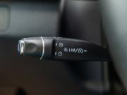 Mercedes-Benz E-Класс IV (W212 S212 C207) Рестайлинг Волгоград  - изображение 58