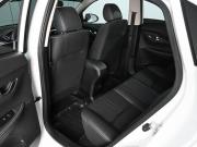 Changan Alsvin Ростов-на-Дону  - изображение 32