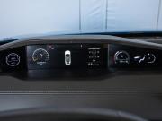 Changan UNI-V I Краснодар  - изображение 44