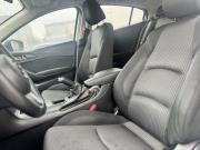 Mazda 3 III (BM) Ижевск  - изображение 29