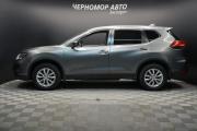 Nissan X-Trail III Рестайлинг Крым  - изображение 31