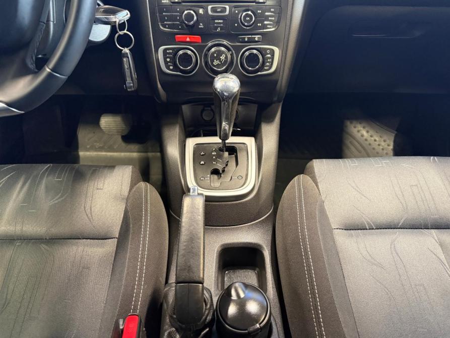 Citroen C4 II Волгоград  - изображение 13