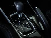 Mitsubishi Outlander III Рестайлинг 3 Санкт-Петербург  - изображение 48