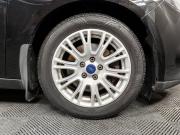 Ford Focus III Москва  - изображение 28