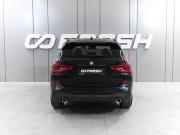BMW X3 III (G01) Ростов-на-Дону  - изображение 24