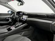 Peugeot 508 II Санкт-Петербург  - изображение 39