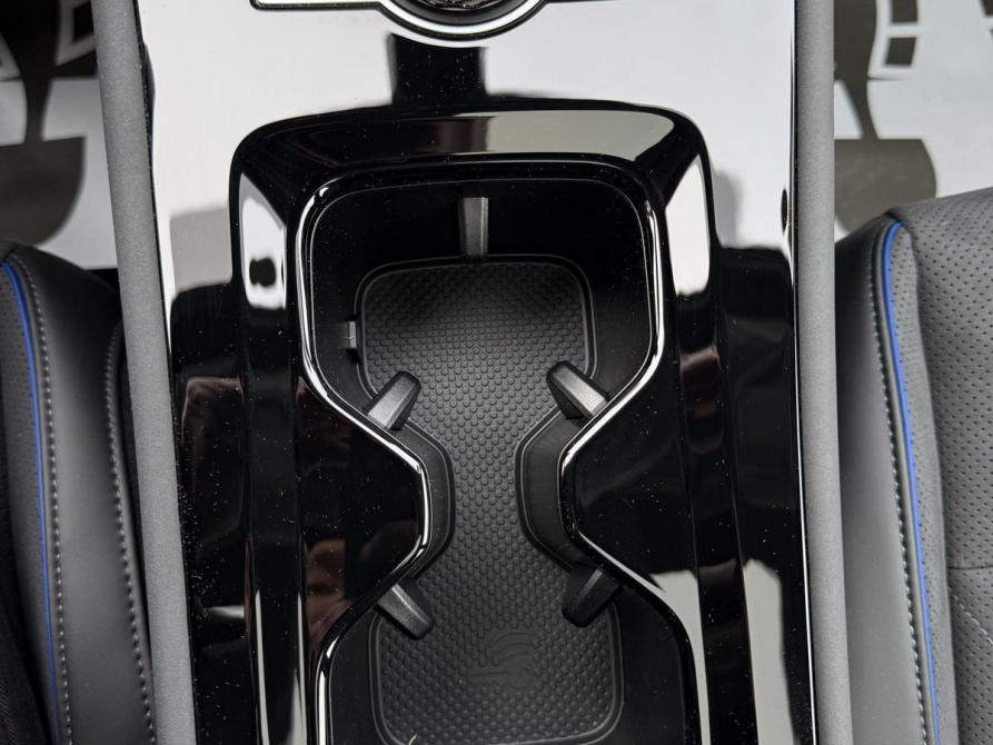 Volkswagen Tiguan III (China Market) Нижнекамск  - изображение 27