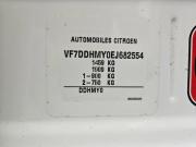 Citroen C-Elysee I Тольятти  - изображение 38