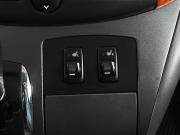Toyota Sienna II Рестайлинг Ростов-на-Дону  - изображение 40