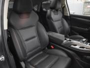Geely Tugella I Санкт-Петербург  - изображение 66