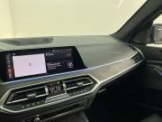 BMW X7 I (G07) Москва  - изображение 35