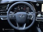 Lexus RX V Самара  - изображение 52