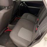 Lada (ВАЗ) Granta I Рестайлинг Нижнекамск  - изображение 35