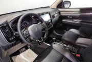 Mitsubishi Outlander III Рестайлинг 3 Саратов  - изображение 49