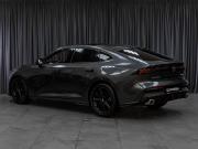 Changan UNI-V I Тюмень  - изображение 25