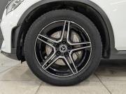 Mercedes-Benz GLC Coupe I (C253) Рестайлинг Москва  - изображение 42
