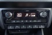 Skoda Rapid I Рестайлинг Киров  - изображение 53