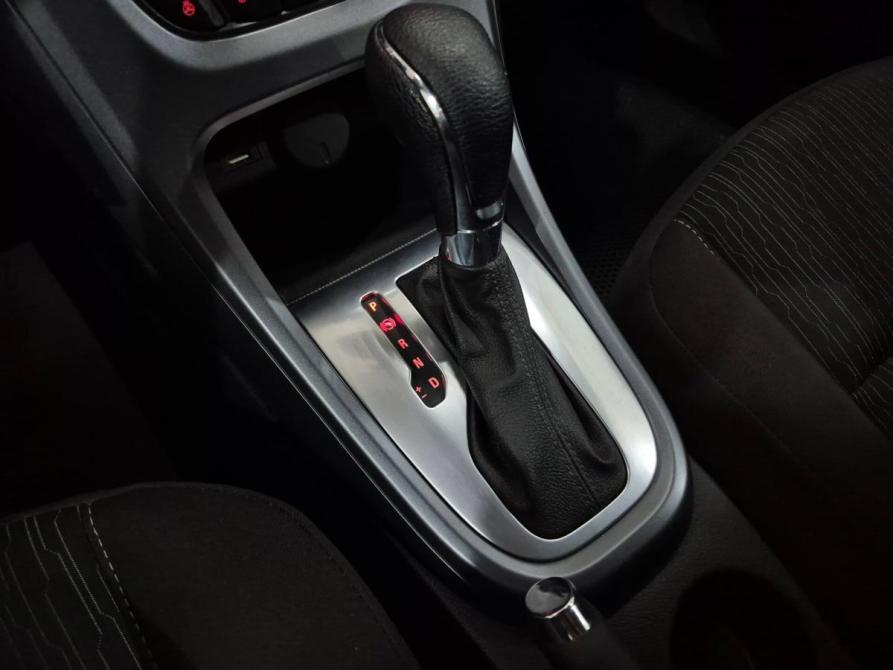 Opel Astra J Рестайлинг Альметьевск  - изображение 19
