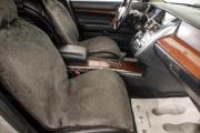 Nissan Teana I (J31) Рестайлинг Барнаул  - изображение 50