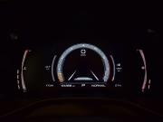 Haval Jolion I Кемерово  - изображение 40