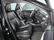 Toyota RAV4 IV (XA40) Рестайлинг Ростов-на-Дону  - изображение 30