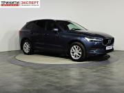 Volvo XC60 II Белгород  - изображение 21