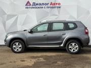Nissan Terrano III (D10) Набережные Челны  - изображение 28