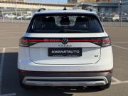 Volkswagen Tharu XR Казань  - изображение 36