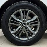 Hyundai ix35 I Рестайлинг Москва  - изображение 32