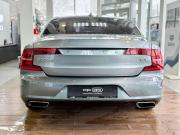 Volvo S90 II Тула  - изображение 20