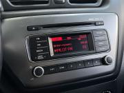 Kia Rio III Рестайлинг Екатеринбург  - изображение 52