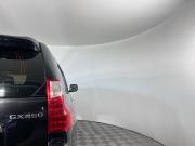 Lexus GX II Архангельск  - изображение 30