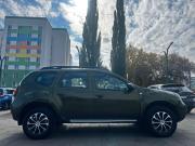 Renault Duster I Рестайлинг Стерлитамак  - изображение 30
