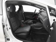 Kia Cerato III Рестайлинг (Classic) Ставрополь  - изображение 31
