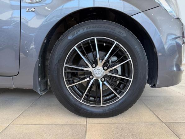 Hyundai Solaris I Рестайлинг с пробегом 2015 года, цена 1 150 000 рублей, 122073 км, хэтчбек, Автокод Объявления