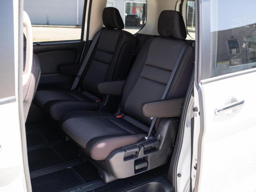 Nissan Serena V (C27) Рестайлинг Сочи  - изображение 8