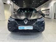 Renault Arkana I Москва  - изображение 22