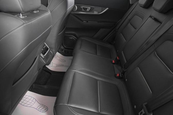 Chery Tiggo 7 Pro Max I Рестайлинг с пробегом 2024 года, цена 2 499 000 рублей, 48000 км, внедорожник, Автокод Объявления
