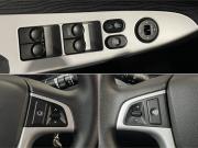 Hyundai Solaris I Тамбов  - изображение 37
