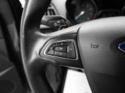 Ford Kuga II Рестайлинг Тверь  - изображение 35