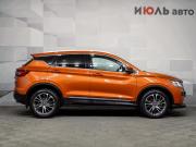 Geely Coolray I Екатеринбург  - изображение 29